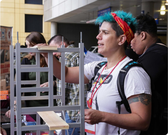 IUEC Local 39 gallery image 7