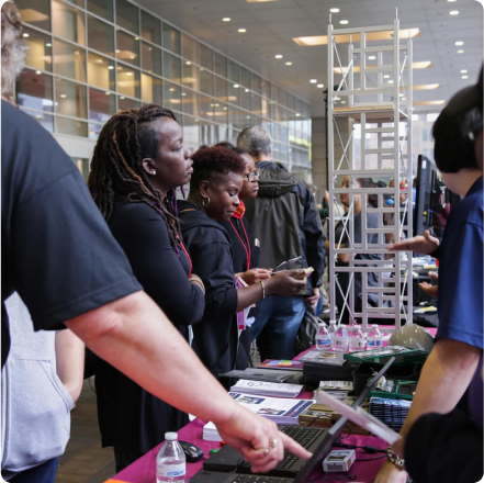 IUEC Local 39 gallery image 3