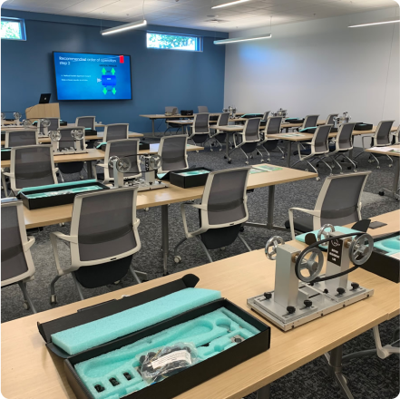 IUEC Local 39 gallery image 4