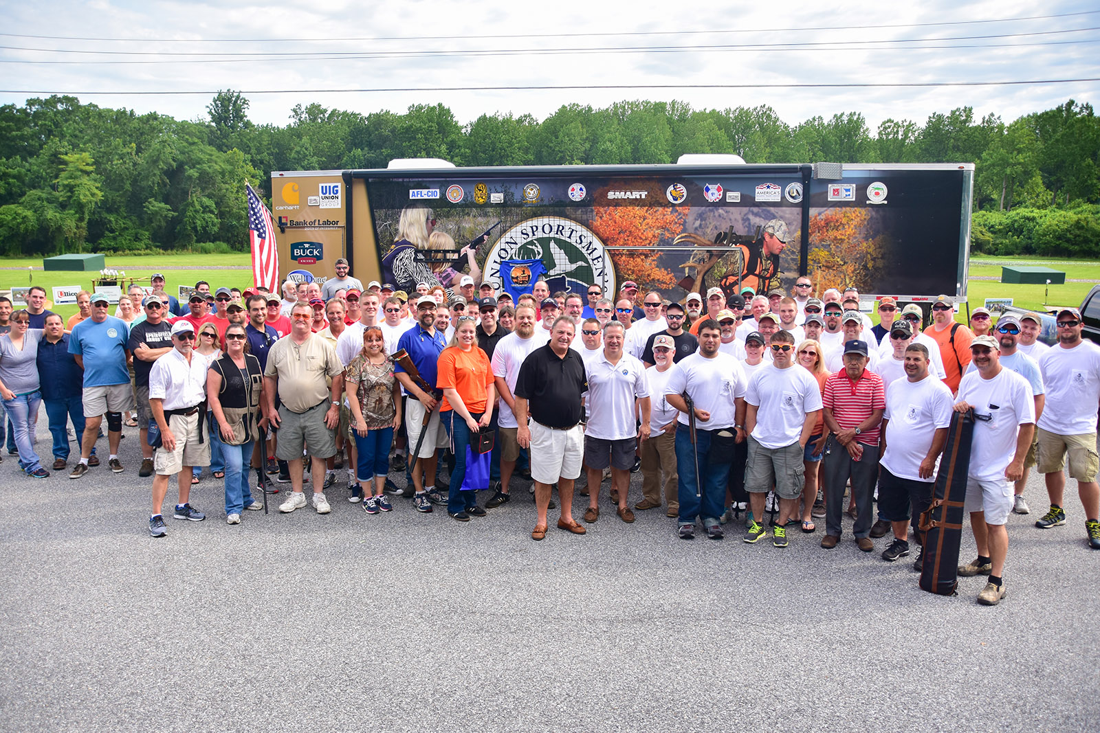 IUEC Local 39 gallery image 9