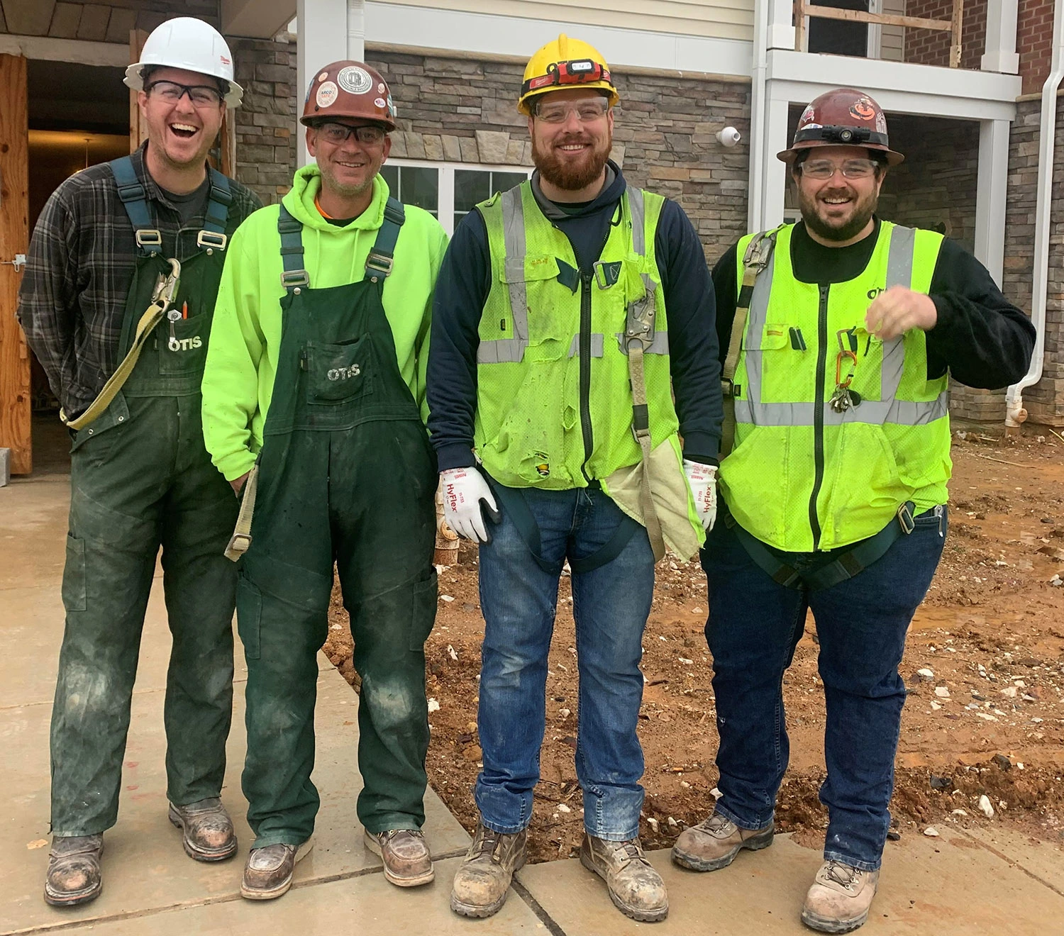 IUEC Local 39 gallery image 10